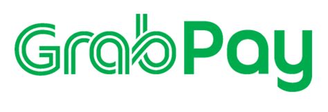 how to get access to celia's computer|Celia: Supported countries/regions .